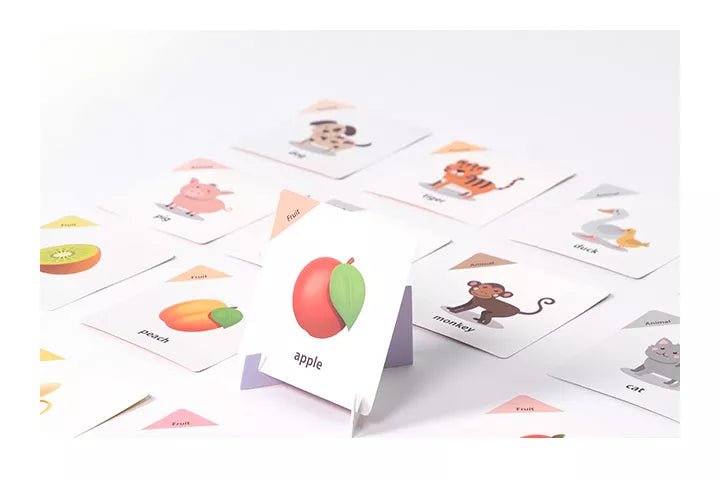 BTS - Learn! Korean with TinyTan (Bücher-Set + MotiPen) - Seoul-Mate