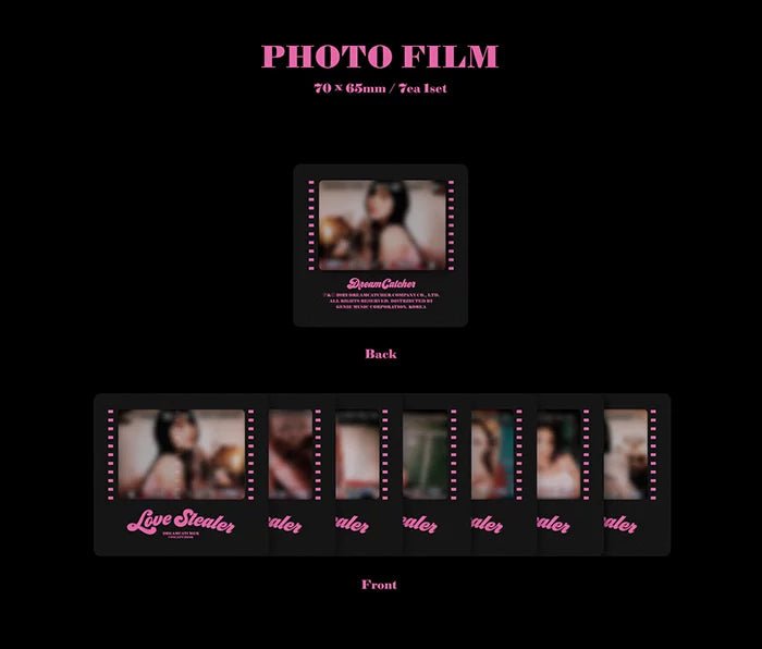 Dreamcatcher Concept Book#version_love-stealer
