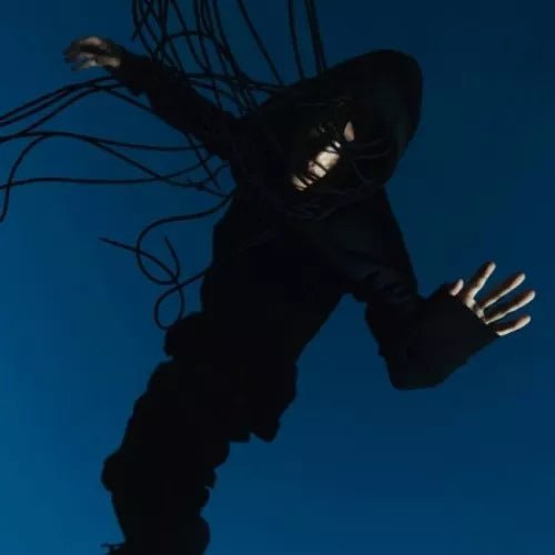 KAI (EXO) - 1st Mini-Album 'KAI' (开) Photobook Version#version_photobook