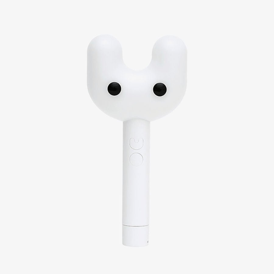 NewJeans - Official Light Stick - Seoul-Mate