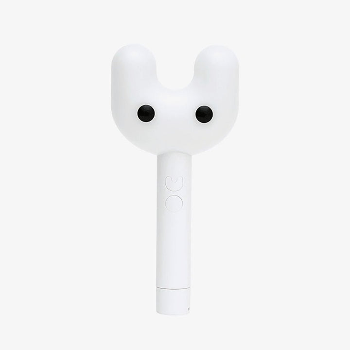 NewJeans - Official Light Stick - Seoul-Mate