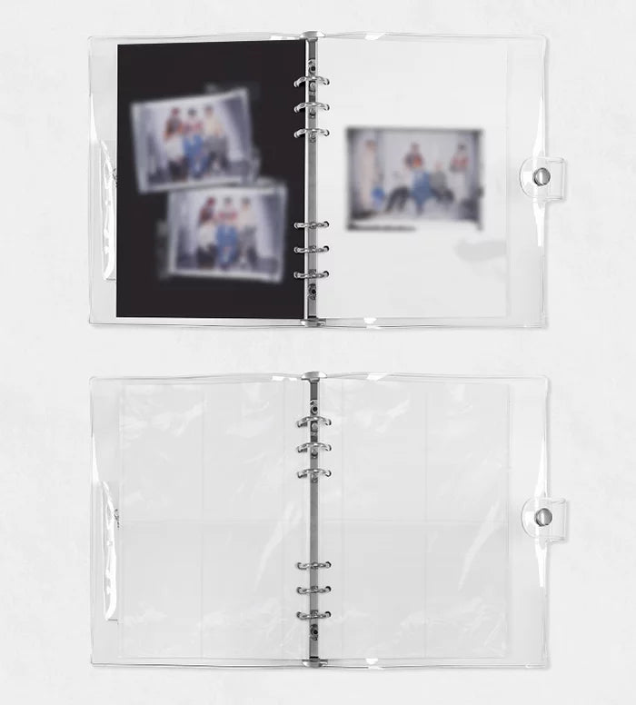 ONF - Storage of ONF (Special Album)