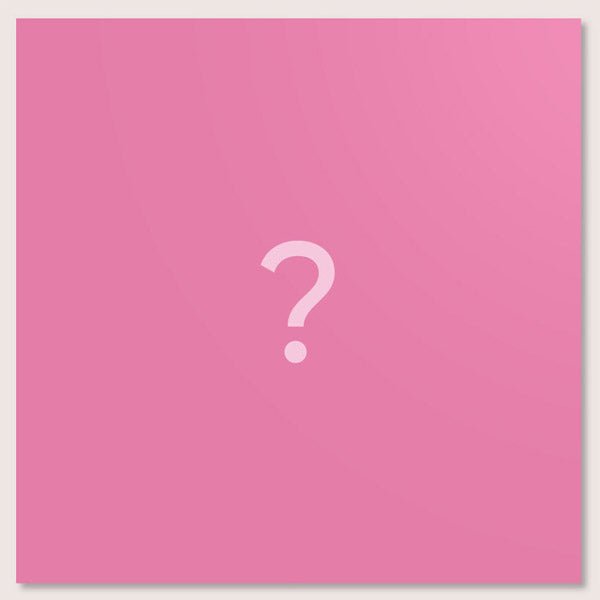 STAYC - WE NEED LOVE (3rd Single-Album) LOVE Ver.