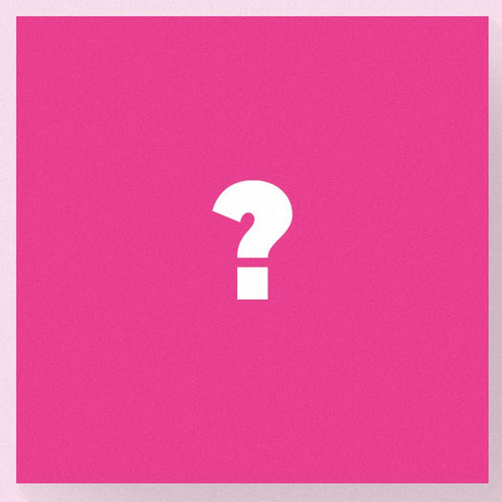 YENA - SMARTPHONE (2nd Mini-Album) - Seoul-Mate