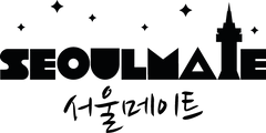 SeoulMate