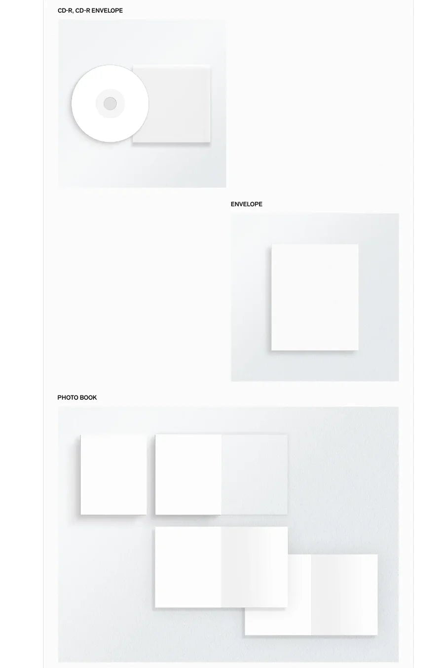 BTS - Arirang (5th Album) - SeoulMate