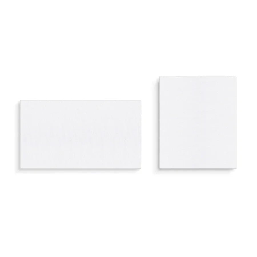 BTS - Arirang (5th Album) - SeoulMate