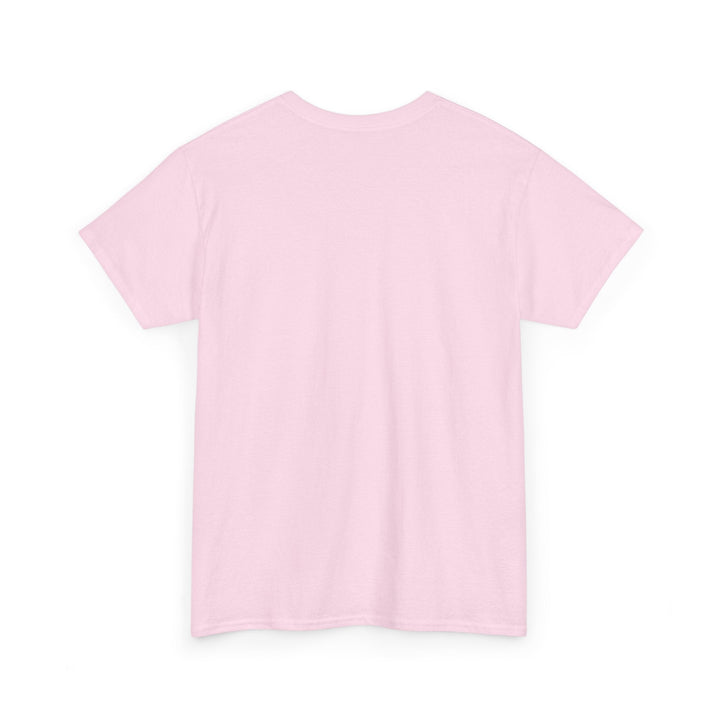 BTS - Into the Sun T-Shirt Arirang Era Tour Merch - SeoulMate