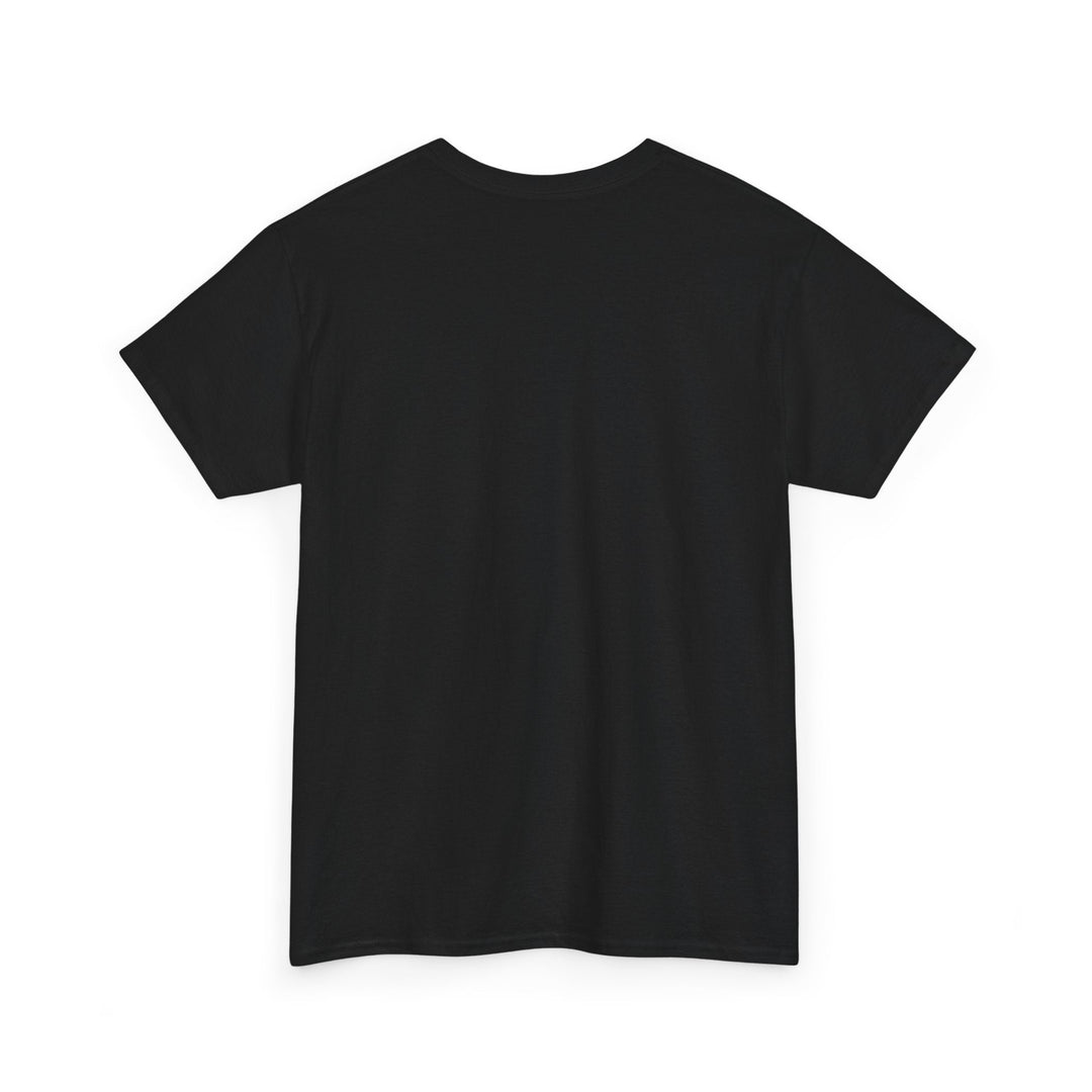 BTS - Into the Sun T-Shirt Arirang Era Tour Merch - SeoulMate