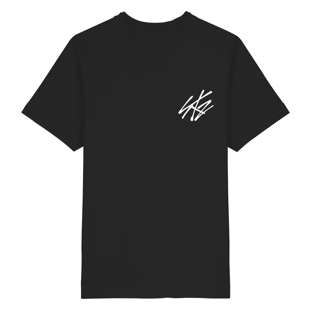 Stray Kids - Oversized SKZ T-Shirt - SeoulMate