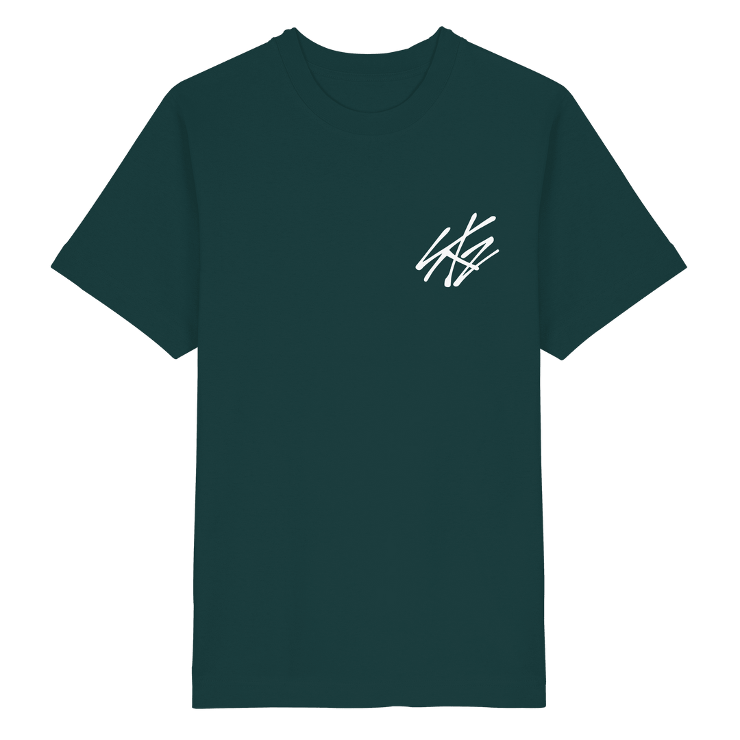 Stray Kids - Oversized SKZ T-Shirt - SeoulMate