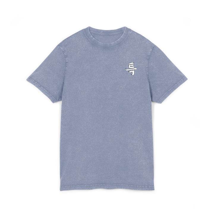 Stray Kids - S-Class Five Star Streetwear T-Shirt - SeoulMate