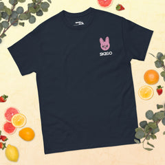 Stray Kids - SKZOO Besticktes Character T-Shirt - SeoulMate
