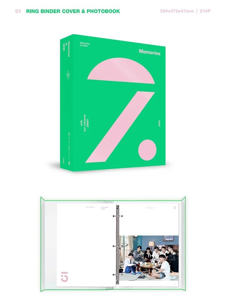 BTS MEMORIES 2019.2020セット Amazon.com: BTS Memories of BTS MEMORIES 2019.2020セット Amazon.com: BTS Memories of
