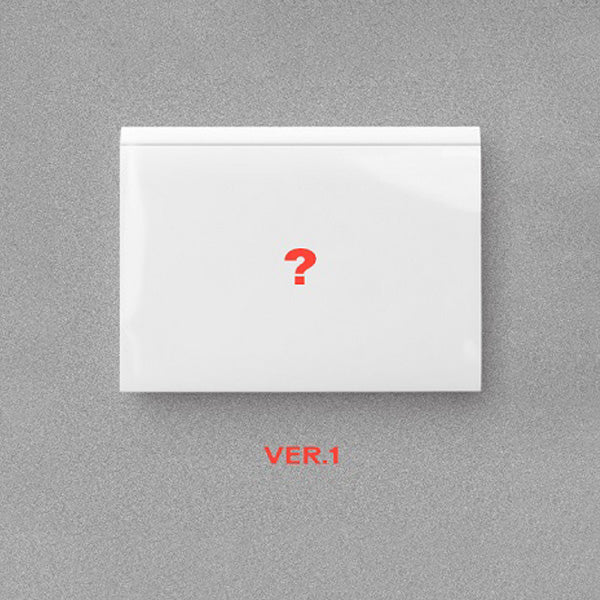 IVE - After Like [Photobook Ver.] (3er álbum individual)
