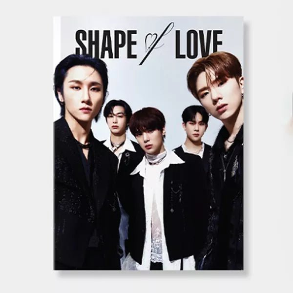 https://seoul-mate.es/cdn/shop/products/monsta-x-shape-of-love-11th-mini-album-868454.webp?v=1676386063&width=720